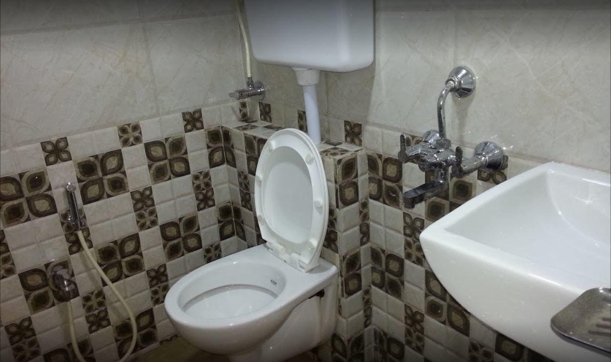 Hotel Royal Residency - Mumbai — Photos 2